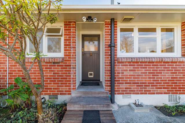 187 Westminster Street Mairehau_1