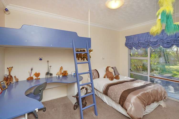 404 West Melton Road West Melton_16