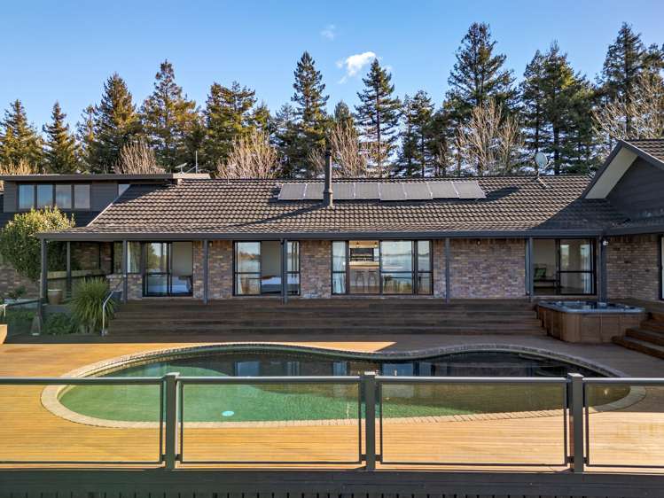 340B Pahoia Road Whakamarama_41