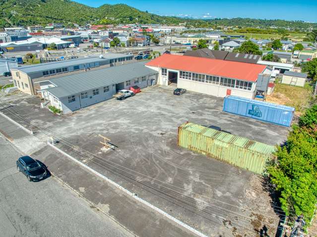 17 Gresson Street Greymouth_1