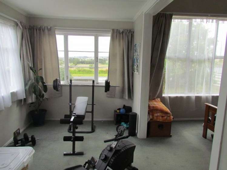 67 West Coast Road Te Kopuru_8