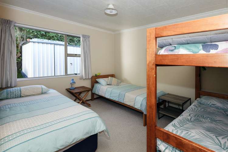 6 Wharariki Road Kahurangi National Park_9