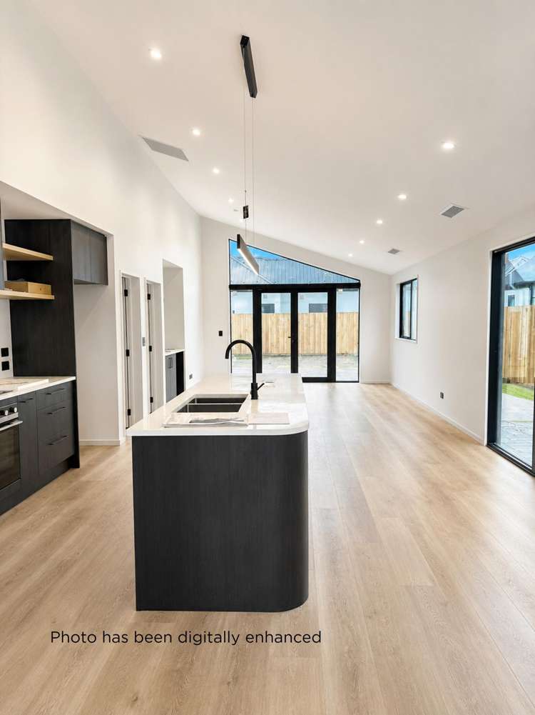 46 Matamoe Drive_1