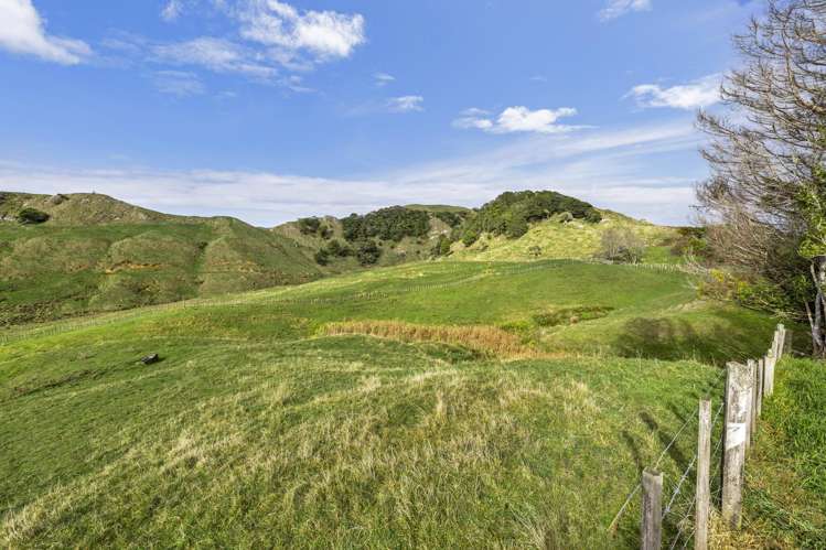 279 Taumatatotara Road Te Kuiti_20