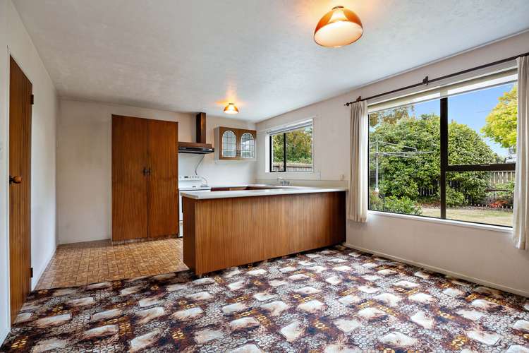 1120/120b Roydvale Avenue Burnside_8