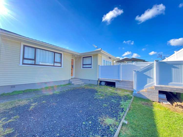 3 Swinburne Street Blockhouse Bay_5