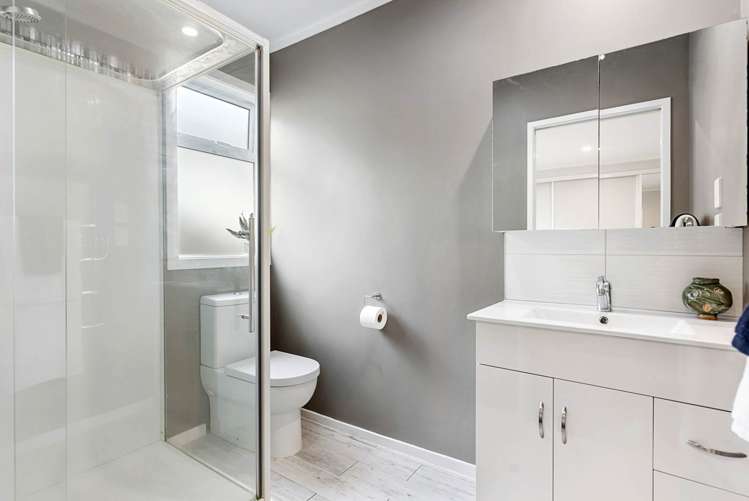 428 Hibiscus Coast Highway Orewa_8