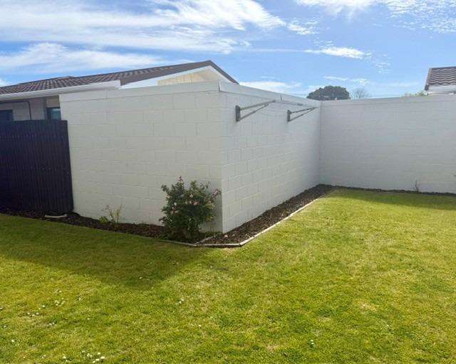 2/15a Holsworthy Road Lower Vogeltown_2