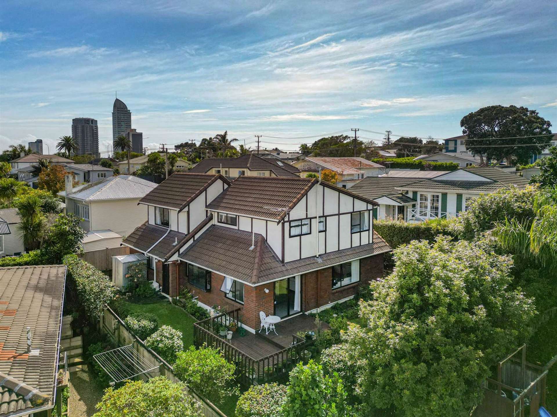 30A Napier Avenue Takapuna_0