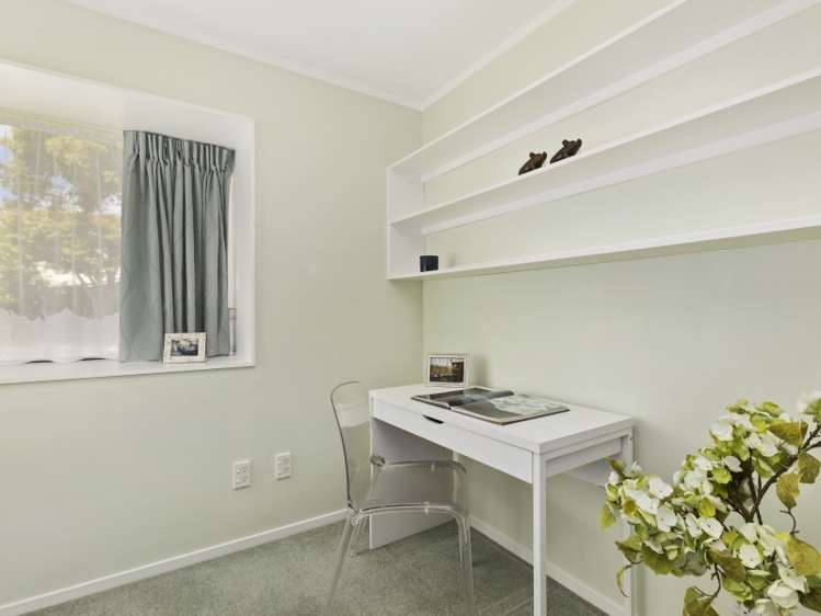 75a Totara Crescent Woburn_6