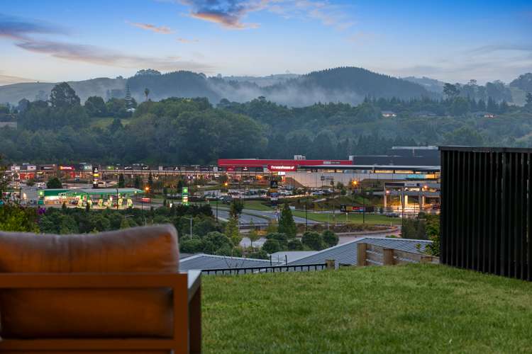 27 Hastings Road Pyes Pa_17