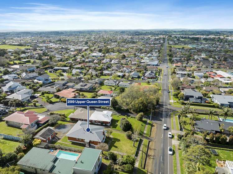 299 Upper Queen Street Pukekohe_22