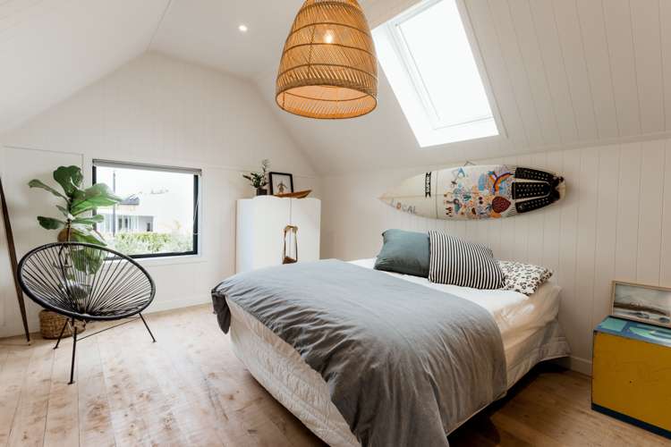 16 Shearwater Lane Point Wells_23