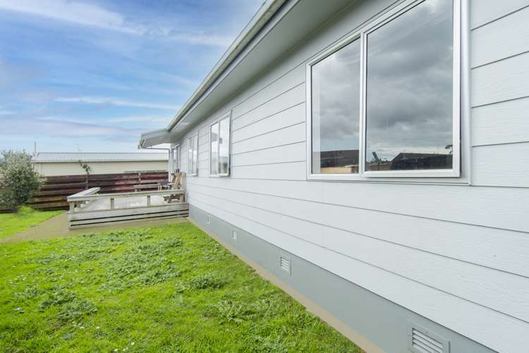 192a Windermere Drive Poike_14