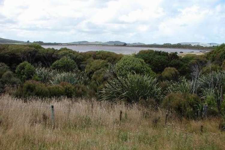 180 Dryden Road Colac Bay_4