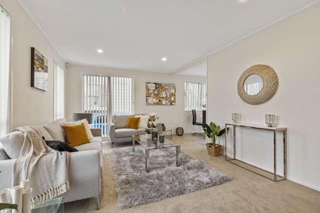 122 Shifnal Drive Randwick Park_4