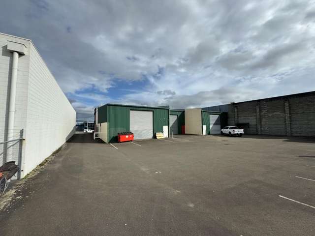 635 Tremaine Avenue Milson_3