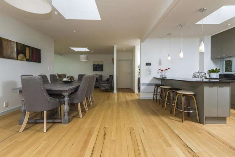 11a Saltburn Road Milford_9