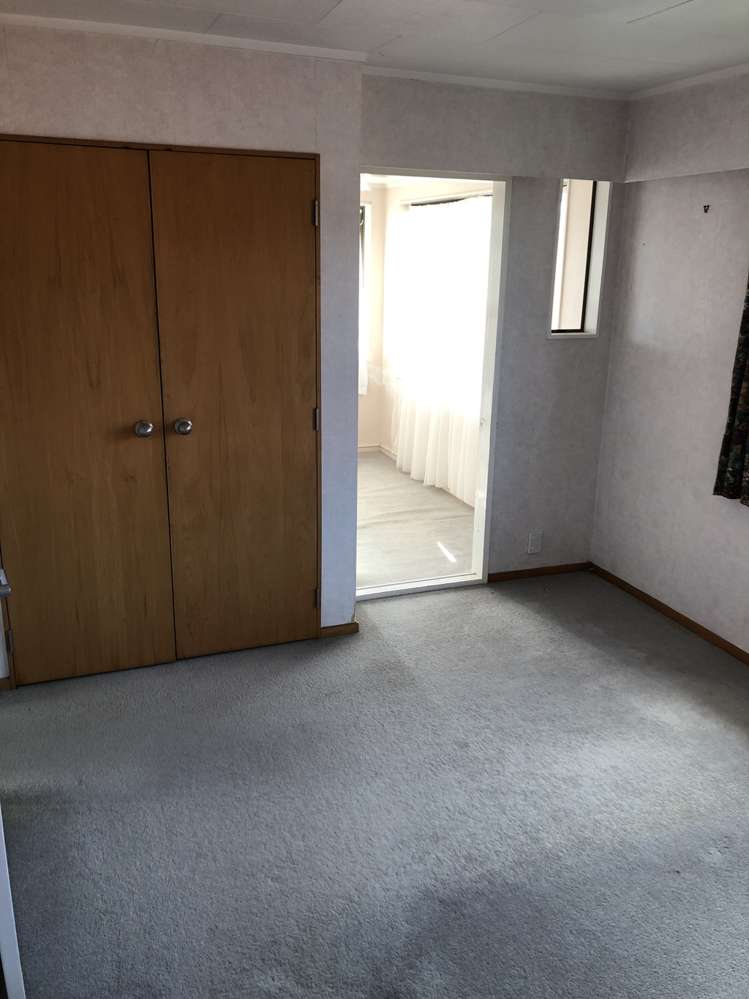 24 Islington Street Kensington_9