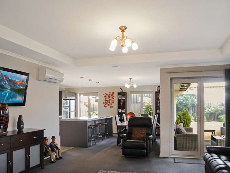 6 Greenfield Place Twizel_7