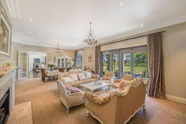 99 Wake Road Coatesville_5