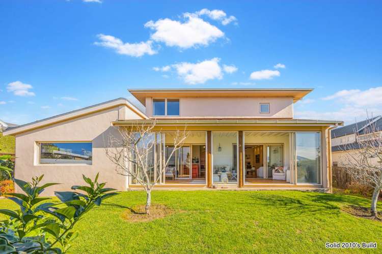 149 Arney Road Remuera_3