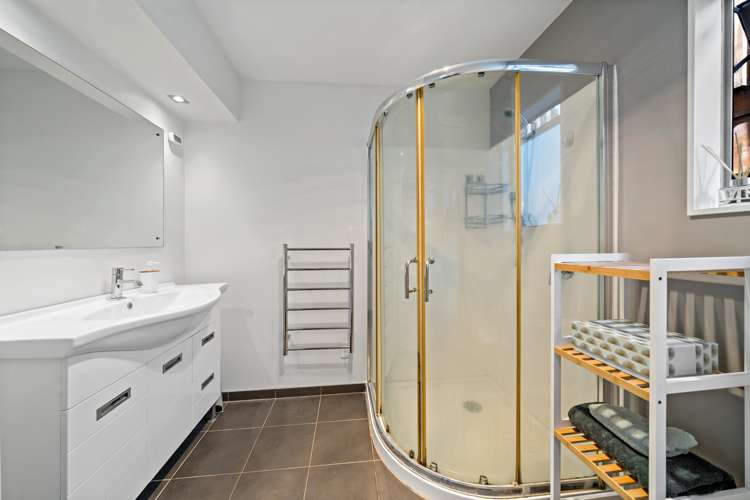 300c Glenvar Road Torbay_14