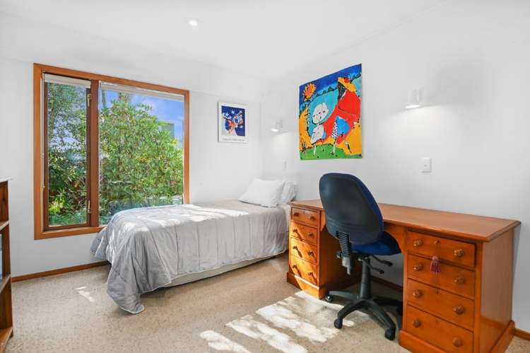 143 Totara Street Riccarton_11