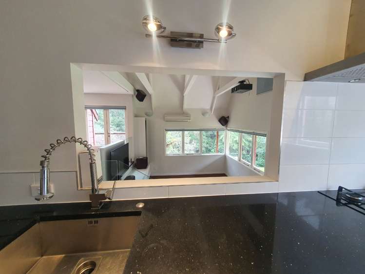 21 Catrina Avenue Birkenhead_5