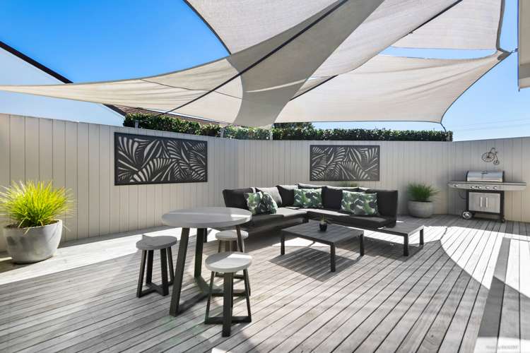 81 Vardon Road Saint Andrews_12