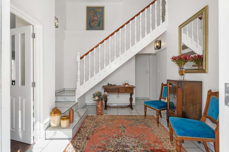 17 Kinver Place Spreydon_20
