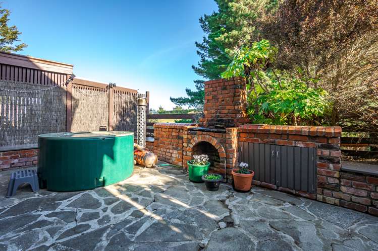 7 Cedar Place Gleniti_20