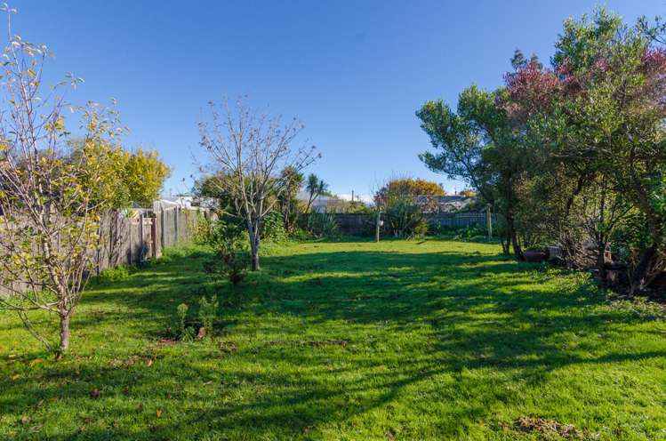 37 Totara Street Masterton_8