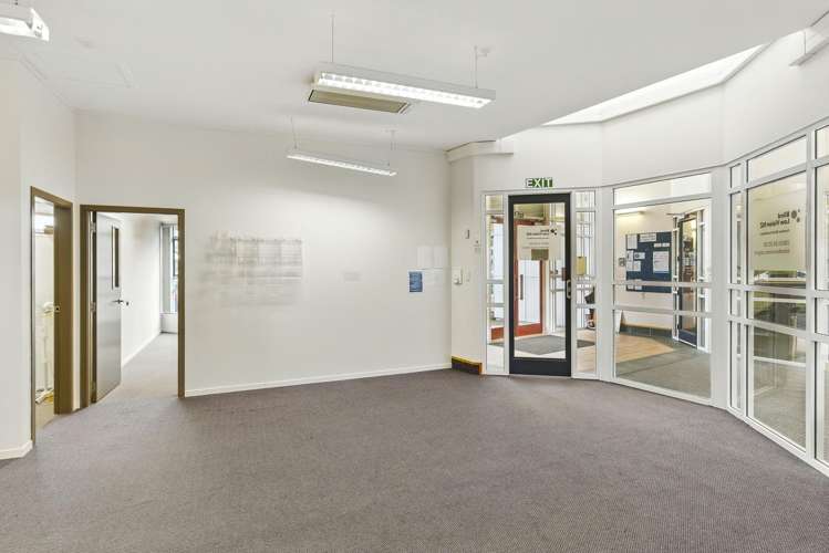 6 Tongariro Street Paraparaumu_9