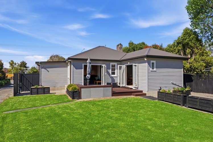 91 West Belt Rangiora_16