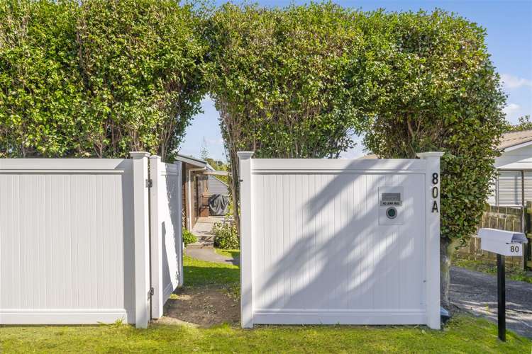 1/80 Kervil Avenue Te Atatu Peninsula_23