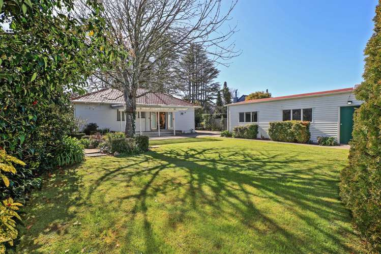 99 Havelock Road Havelock North_1