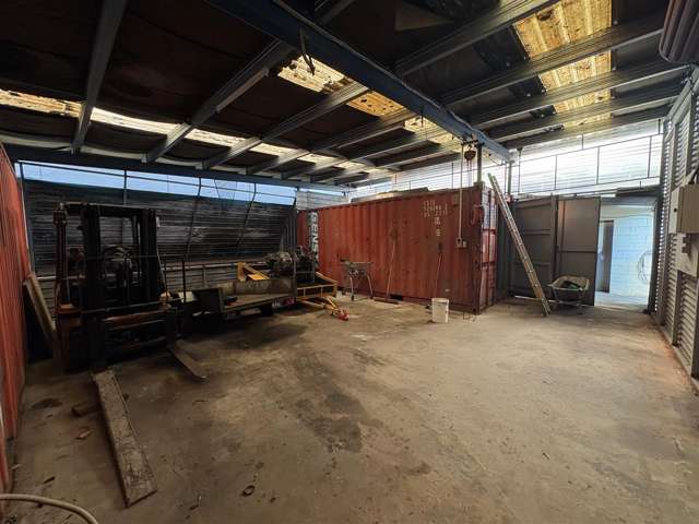 62 Victoria Street Onehunga_3