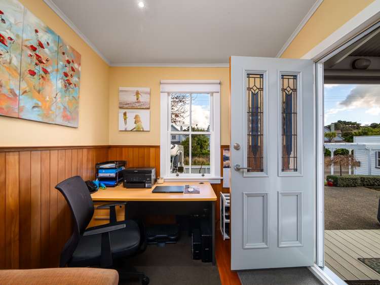 5 Beresford Street Russell_9