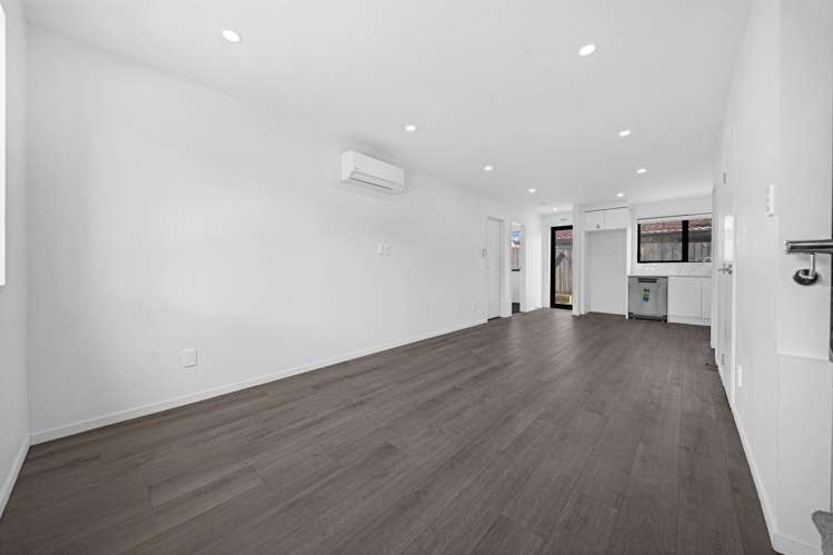 3/30 Arnwood Street Manurewa_4