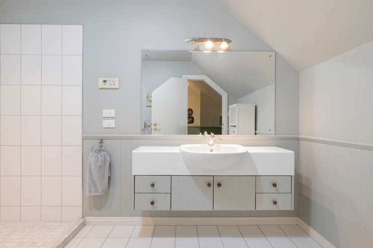 77 Harrowfield Drive Harrowfield_37