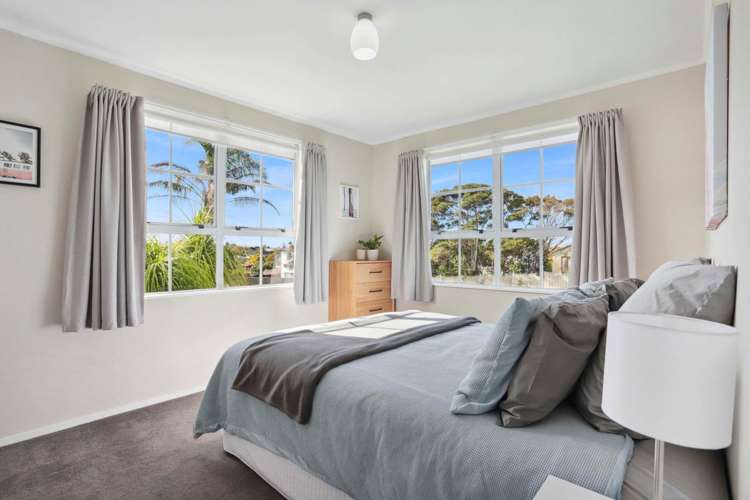 30 Taioma Crescent Te Atatu Peninsula_8