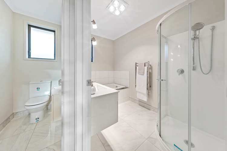 19 Kilbryde Crescent Pokeno_15