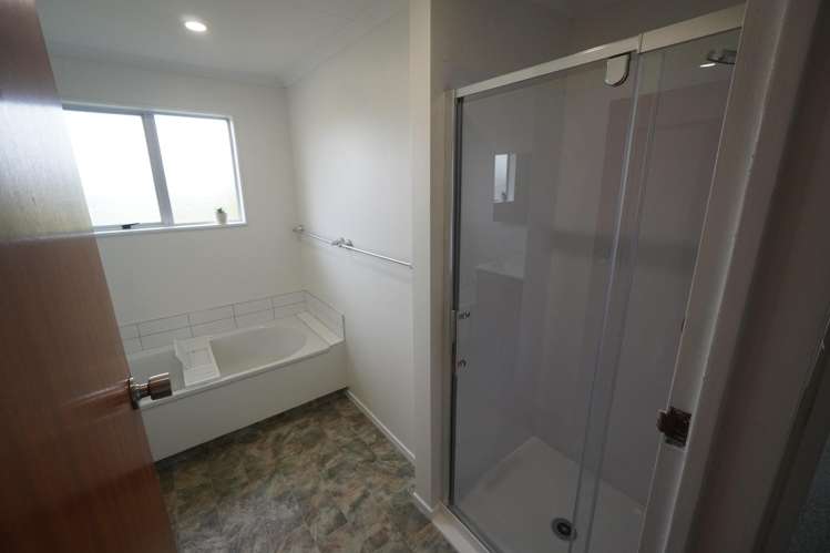  141 Makino Road Feilding_9