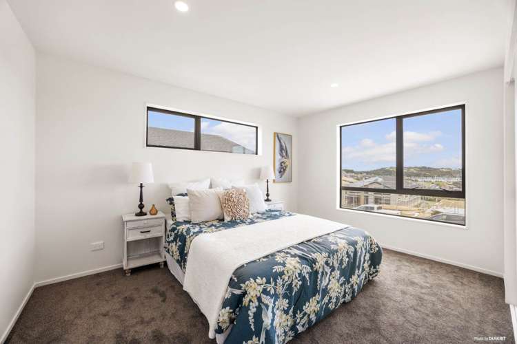 19 Ta Moko Drive Gulf Harbour_5