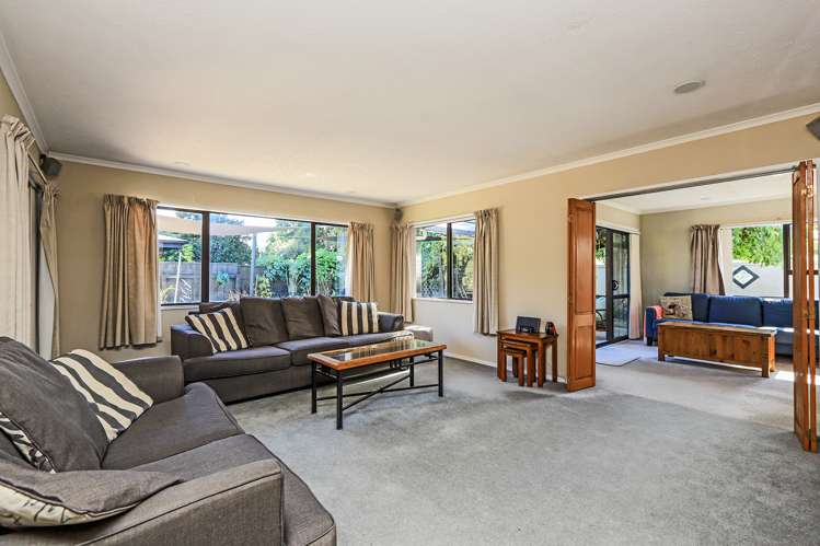 24 Symons Street Parkvale_14