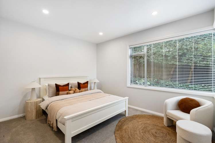 14 Benson Road Remuera_29