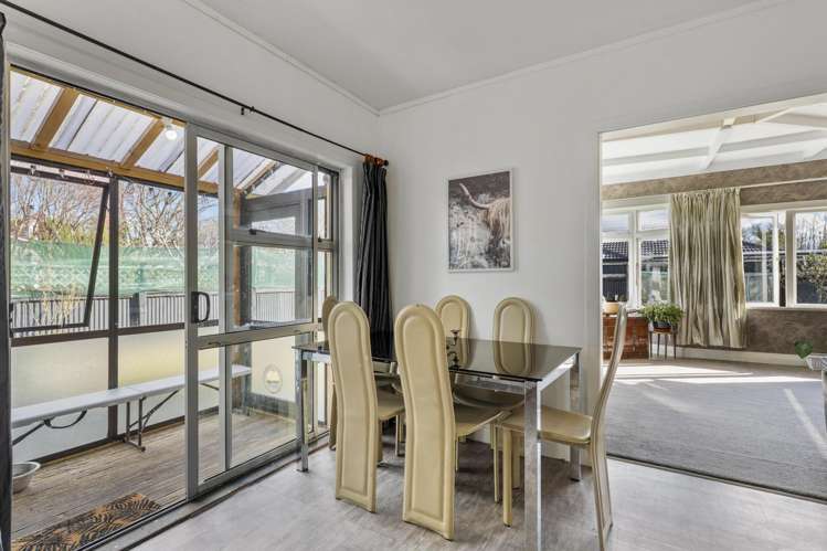 16b Maire Street Inglewood_8