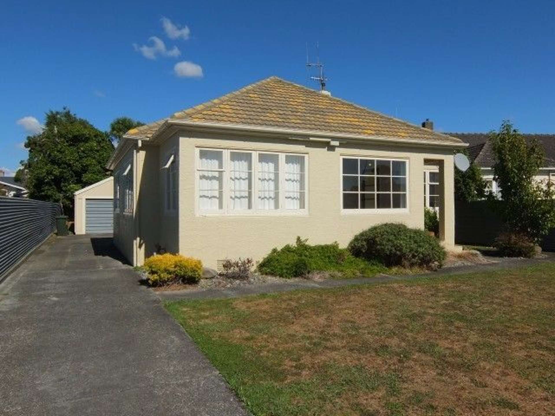 30 Tyndall Street Palmerston North Central_0