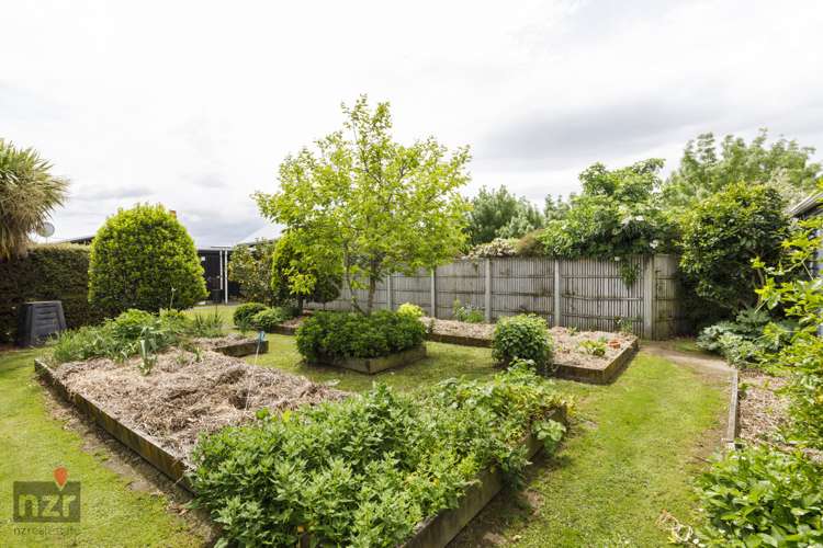 444 Pohangina Valley East Road Pohangina_15